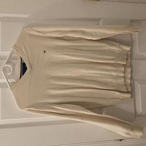 Tommy Hilfiger Men's Sweater
